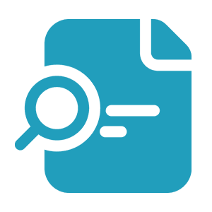 Audit-ready documentation and SOC L1L2 support to simplify compliance
