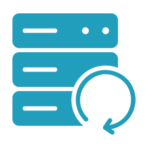 Backup and disaster recovery planning