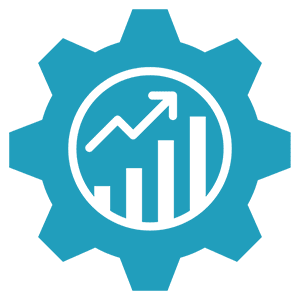 Business continuity and data recovery plans