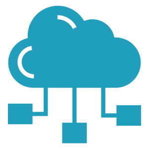 Cloud-based tools and CRM_ERP integrations