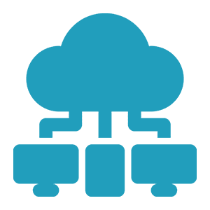 Cloud platforms and remote access tools that don’t compromise security
