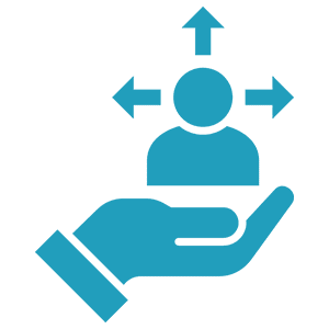 Compliance and security guidance