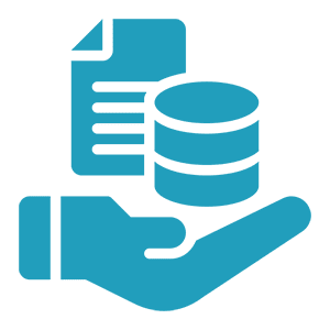 Compliance support for ISO 27001, privacy policies, and regional data regulations