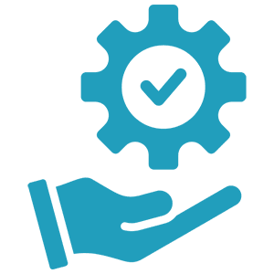 Compliance support