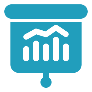 Cybersecurity measures that protect donor and client data without complexity