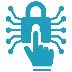 Cybersecurity protections and access controls