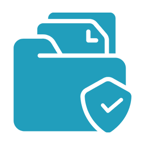 Data loss prevention