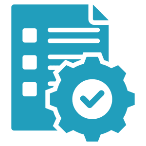 Document management, email security, and secure client portals