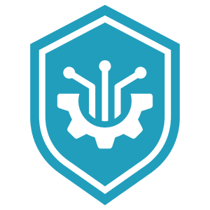 EHR performance support and secure system integrations