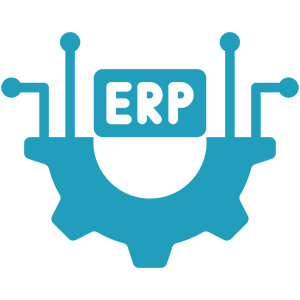 ERP and practice management support