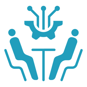 Governance and IT strategy support