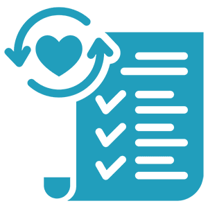 Lifecycle planning for devices and remote network gear