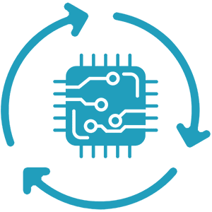 Lifecycle planning for systems and hardware