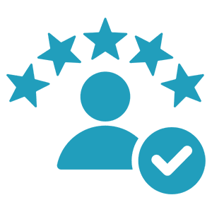 On-Demand Expertise – Get access to specialists without hiring full-time staff