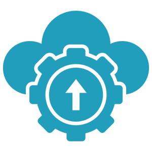 Ongoing data backup, continuity, and recovery plans