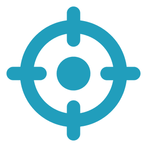 Operational Focus