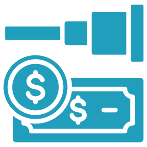 Predictable Costs – No surprise repair fees; just consistent monthly billing