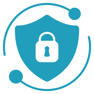 Security & Compliance