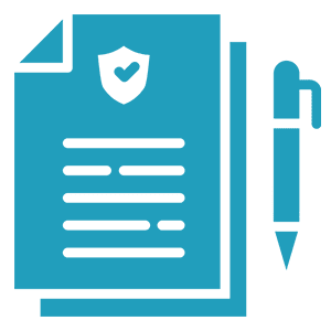 Standardized IT policies to reduce variability and shadow IT