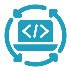 System lifecycle management